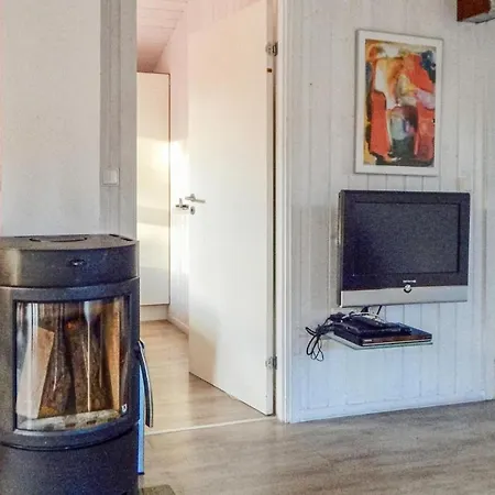 Abendrot 10 - Dorf 3 프리발