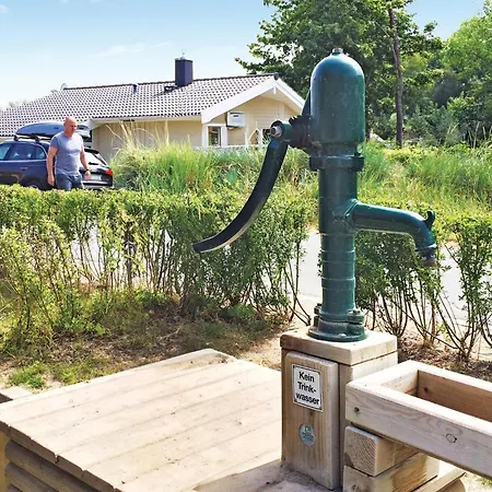 Abendrot 10 - Dorf 3