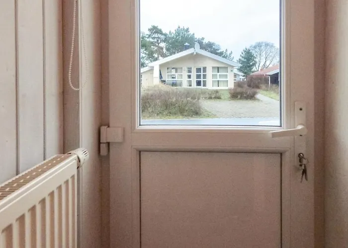 Abendrot 10 - Dorf 3 Semesterbostad